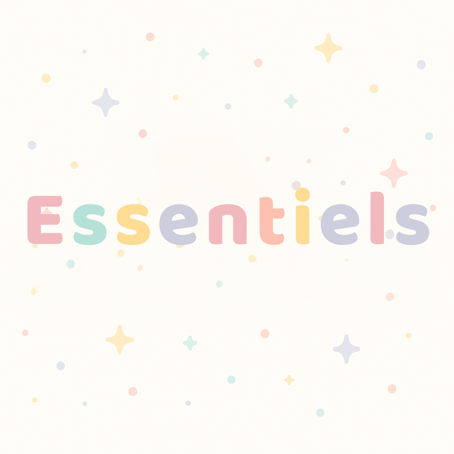 Les indispensables