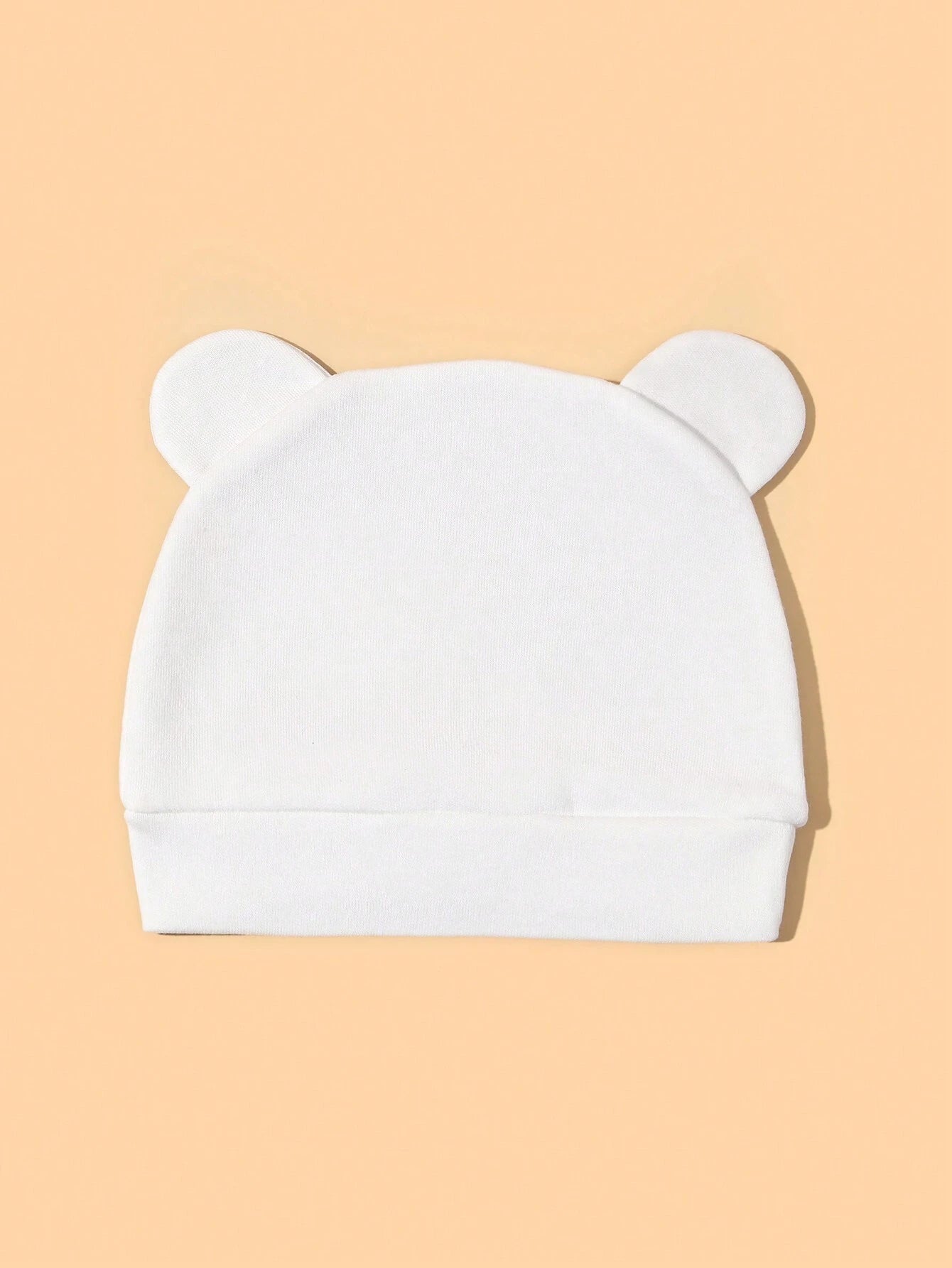 Softness Duo – Swaddling bag &amp; hat