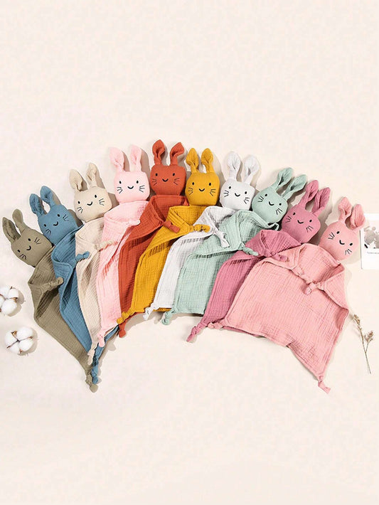 Tenderness Box