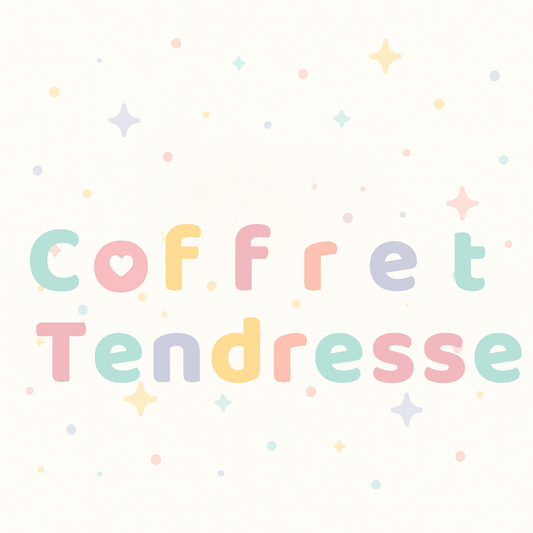 Tenderness Box